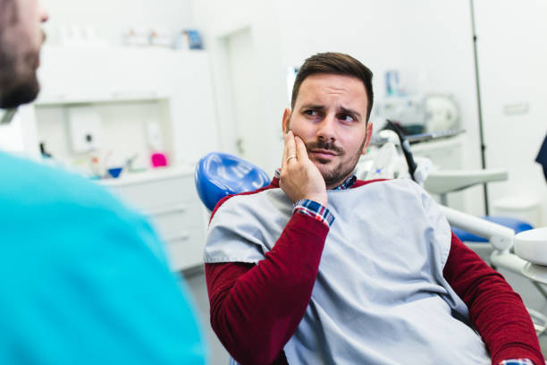 Best Veneers and Lumineers  in Pelican Bay, FL