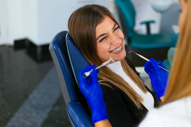 Best TMJ/TMD Treatment  in Pelican Bay, FL