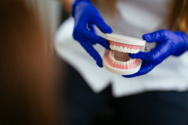 Best Tooth Extraction  in Pelican Bay, FL
