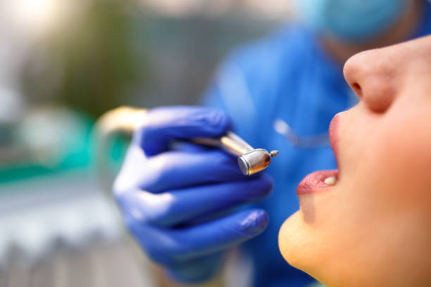 Best Oral Cancer Screening  in Pelican Bay, FL